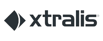 تصویر برای تولید کننده Xtralis 